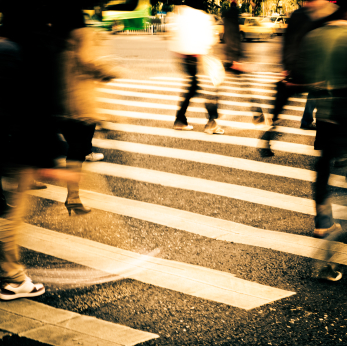 Choices in the Face of Challenges