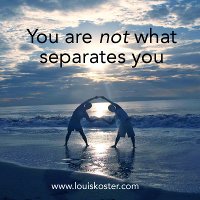 Affirmation 11-5