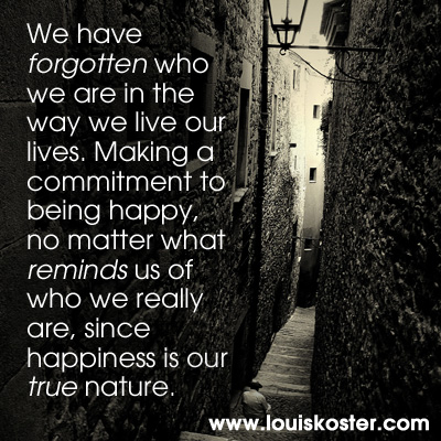 Affirmation 11-9