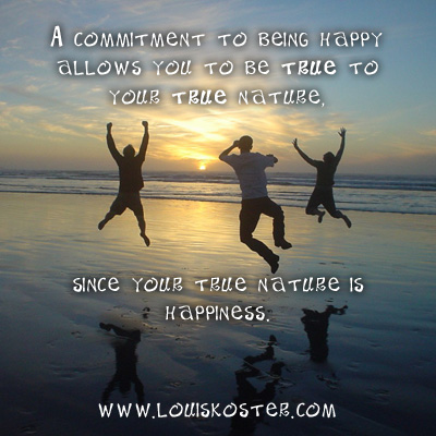 Affirmation 11-10