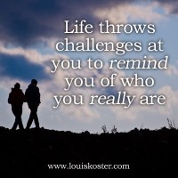 Affirmations 11-13