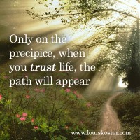 Your Circumstances Are Purposeful in Life