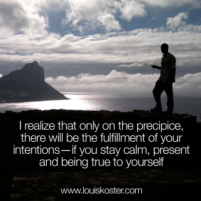 Affirmations 11-16