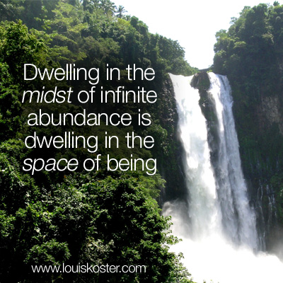 Affirmation 11-7