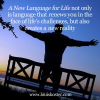 Affirmations 11-19