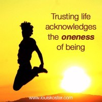 “To Be” Is to Be Related