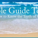 A Simple Guide to Living