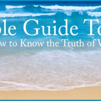 A Simple Guide to Living