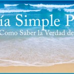 Una Guia Simple Para Vivir
