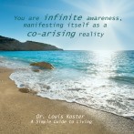 How to Activate Happiness as a Living Reality