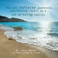 How to Activate Happiness as a Living Reality