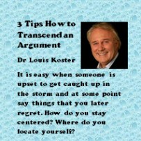 A Person’s Actions in Essence Are Not Who They Really Are