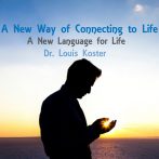 A Shift Into a Higher Awareness – Part Two