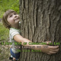 A Shift Into a Higher Awareness – Part One