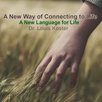 A Shift Into a Higher Awareness – Part Three
